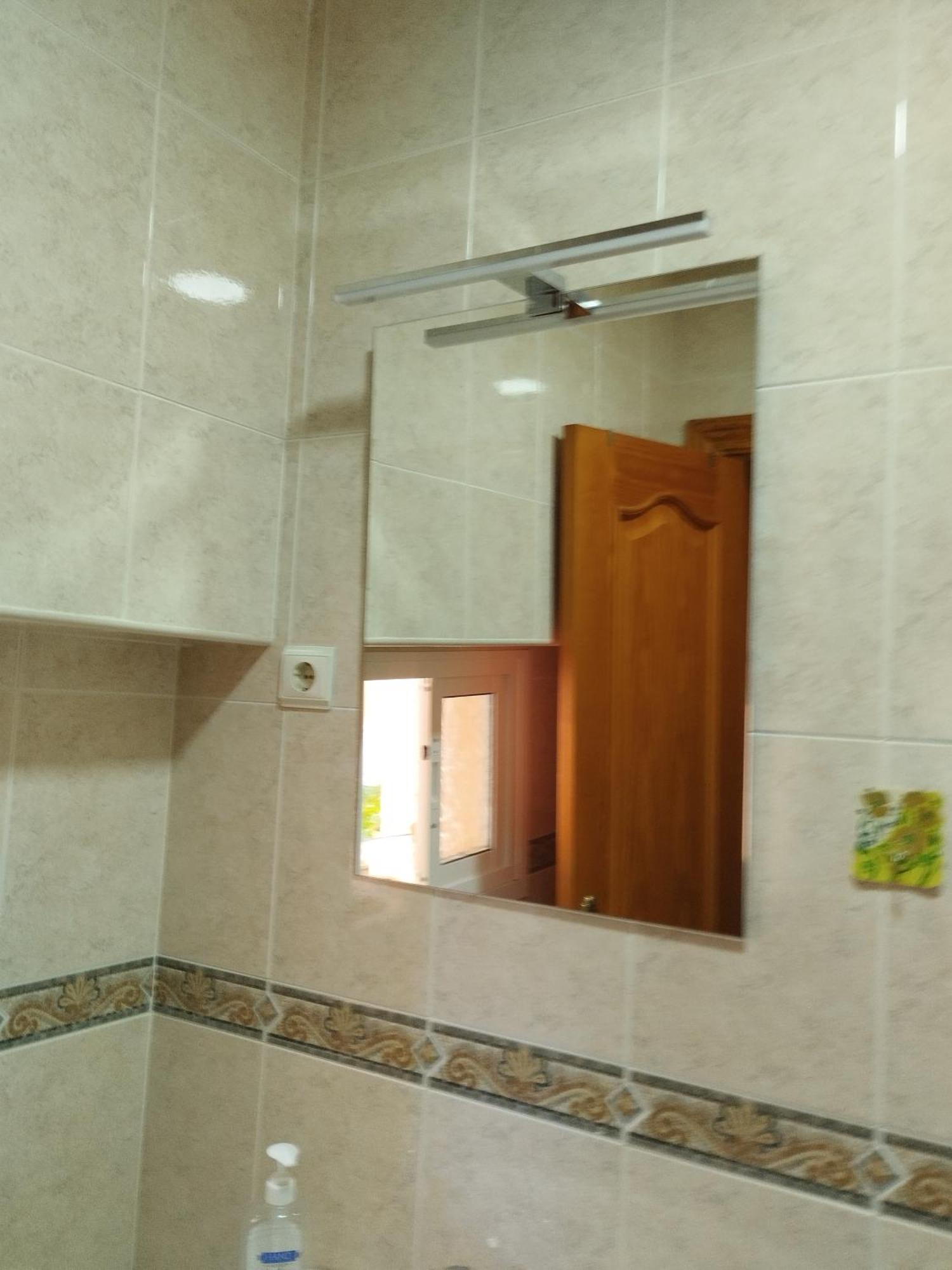 דירות בנאלמדנה La Casa Del Jazmin מראה חיצוני תמונה